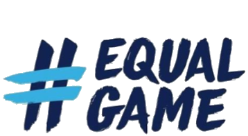 UEFA Equal Game