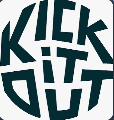 Kick It Out